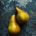 Pair of Pears